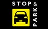 Stop & Park