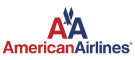 american-airlines