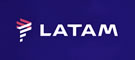 logo-latam