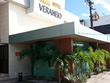 Hotel Veraneio<