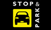Stop & Park